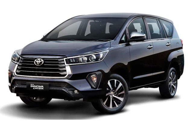 car Bike Hire in Varanasi