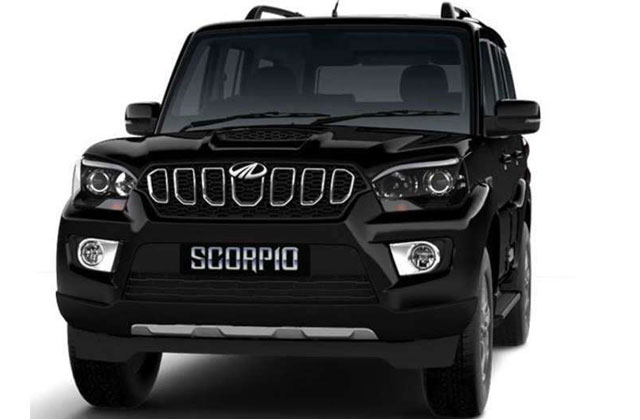 car rent service in varanasi