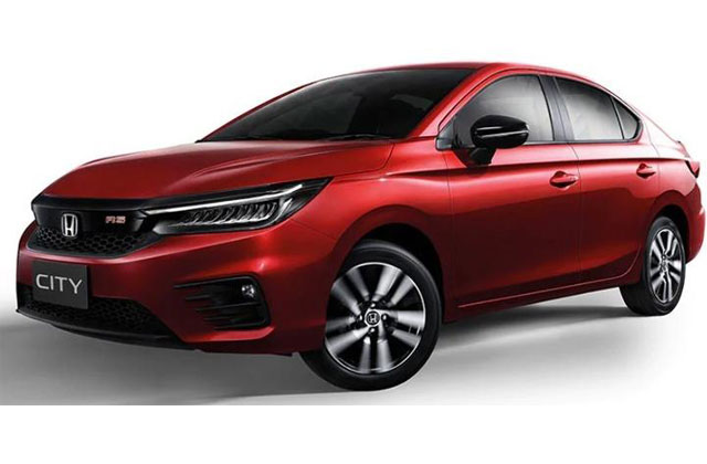 car Services Bike and Car On Rent