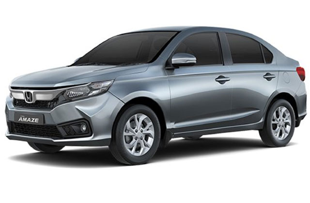 car cab Hire in Varanasi